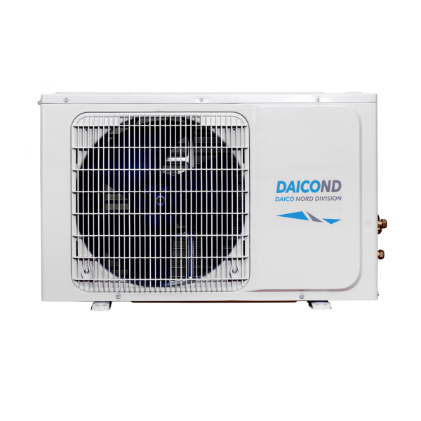 внеш блок 12 внеш блок 12